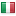 dunnbrokus.com server is located in Italy